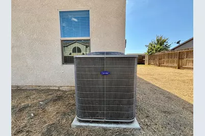 151 Royce Lane, Merced, CA 95348 - Photo 48