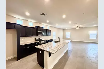151 Royce Lane, Merced, CA 95348 - Photo 14
