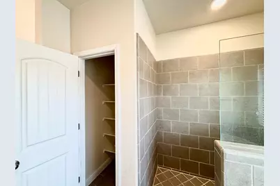 151 Royce Lane, Merced, CA 95348 - Photo 40