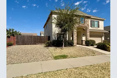 151 Royce Lane, Merced, CA 95348 - Photo 2