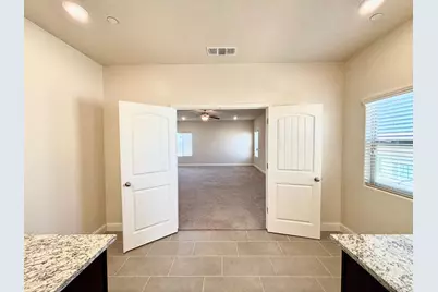 151 Royce Lane, Merced, CA 95348 - Photo 32