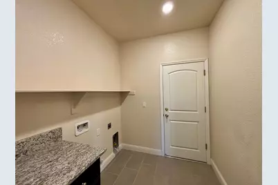 151 Royce Lane, Merced, CA 95348 - Photo 44