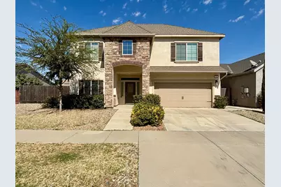 151 Royce Lane, Merced, CA 95348 - Photo 1