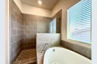 151 Royce Lane, Merced, CA 95348 - Photo 38