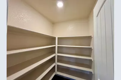 151 Royce Lane, Merced, CA 95348 - Photo 10