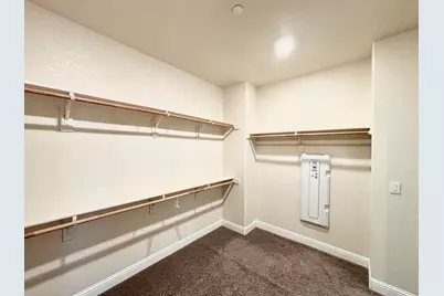 151 Royce Lane, Merced, CA 95348 - Photo 42