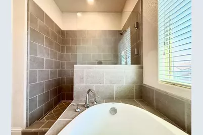151 Royce Lane, Merced, CA 95348 - Photo 36