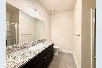 151 Royce Lane, Merced, CA 95348 - Photo 28
