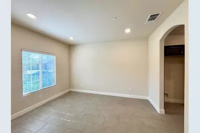 151 Royce Lane, Merced, CA 95348 - Photo 16