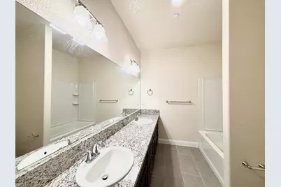 151 Royce Lane, Merced, CA 95348 - Photo 30