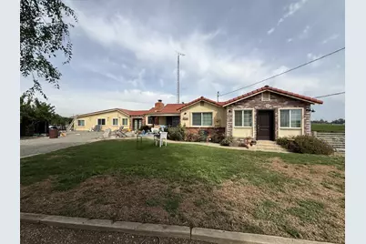 1749 Orange Avenue, Patterson, CA 95363 - Photo 2
