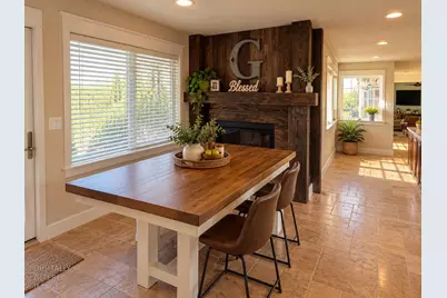 1749 Orange Avenue, Patterson, CA 95363 - Photo 14