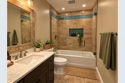 1749 Orange Avenue, Patterson, CA 95363 - Photo 6
