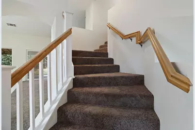 1651 Venice Circle, Stockton, CA 95206 - Photo 22