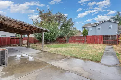 1651 Venice Circle, Stockton, CA 95206 - Photo 38