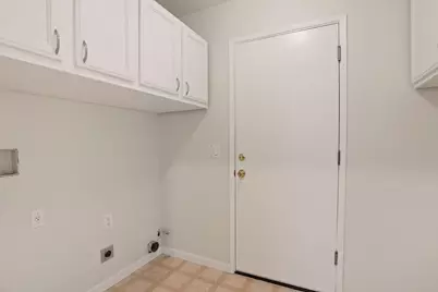1651 Venice Circle, Stockton, CA 95206 - Photo 18