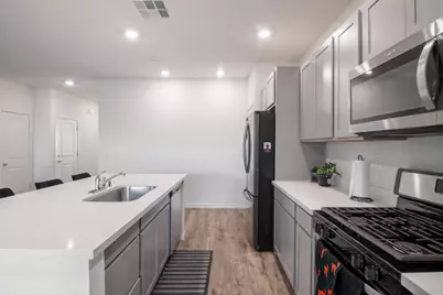 1208 S Osprey Court, Stockton, CA 95215 - Photo 18