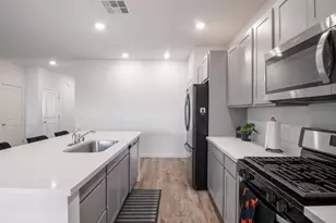 1208 S Osprey Ct., Stockton, CA 95215 - Photo 18