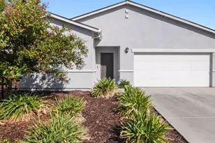1208 S Osprey Ct., Stockton, CA 95215 - Photo 6