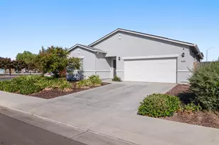 1208 S Osprey Ct., Stockton, CA 95215 - Photo 2