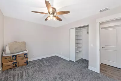 2562 Starbuck Road, Rescue, CA 95672 - Photo 16