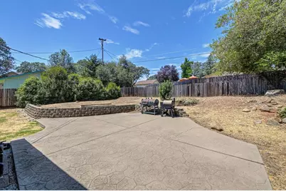 2562 Starbuck Road, Rescue, CA 95672 - Photo 38