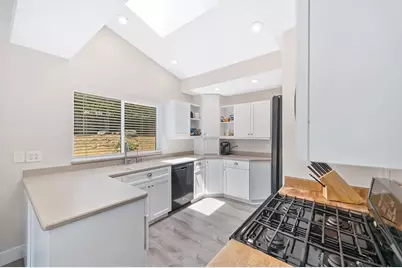2562 Starbuck Road, Rescue, CA 95672 - Photo 4