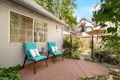 668 Allen Court, Placerville, CA 95667 - Photo 6