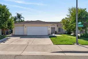 932 Lake Park Ave, Galt, CA 95632 - Photo 1