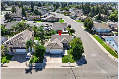 932 Lake Park Avenue, Galt, CA 95632 - Photo 36