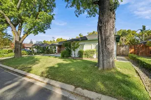 1227 Fordham Ave, Modesto, CA 95350 - Photo 2