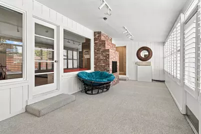 1227 Fordham Avenue, Modesto, CA 95350 - Photo 36