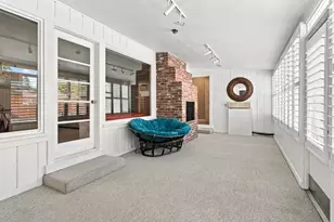 1227 Fordham Ave, Modesto, CA 95350 - Photo 36