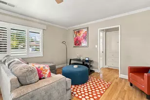 1227 Fordham Ave, Modesto, CA 95350 - Photo 10