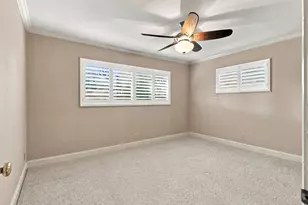 1227 Fordham Ave, Modesto, CA 95350 - Photo 34