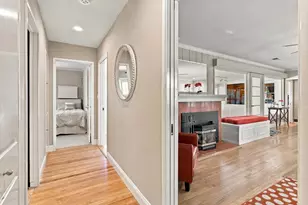 1227 Fordham Ave, Modesto, CA 95350 - Photo 28