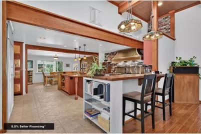 4810 Robledo Drive, Placerville, CA 95667 - Photo 24