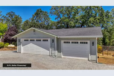 4810 Robledo Drive, Placerville, CA 95667 - Photo 6