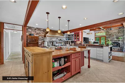 4810 Robledo Drive, Placerville, CA 95667 - Photo 22