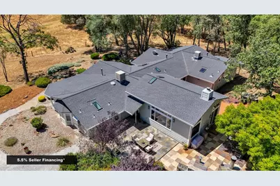 4810 Robledo Drive, Placerville, CA 95667 - Photo 10