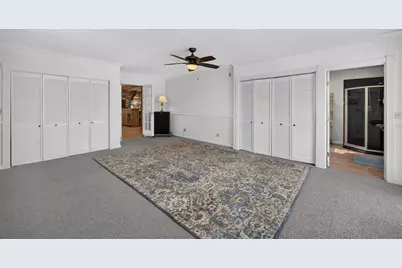 4810 Robledo Drive, Placerville, CA 95667 - Photo 54