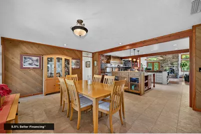4810 Robledo Drive, Placerville, CA 95667 - Photo 28