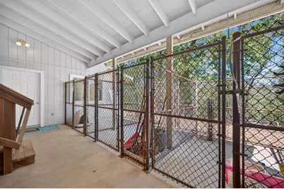 4810 Robledo Drive, Placerville, CA 95667 - Photo 62