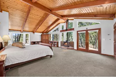 4810 Robledo Drive, Placerville, CA 95667 - Photo 32