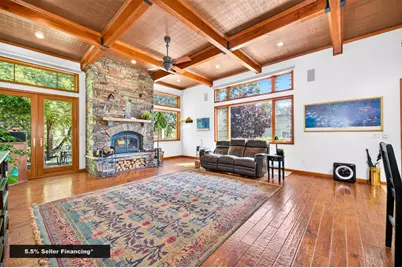 4810 Robledo Drive, Placerville, CA 95667 - Photo 12