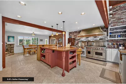 4810 Robledo Drive, Placerville, CA 95667 - Photo 18