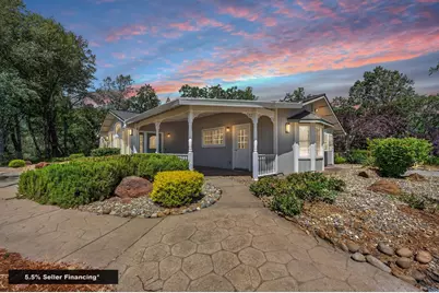 4810 Robledo Drive, Placerville, CA 95667 - Photo 2