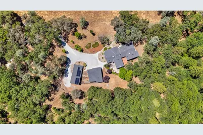 4810 Robledo Drive, Placerville, CA 95667 - Photo 94