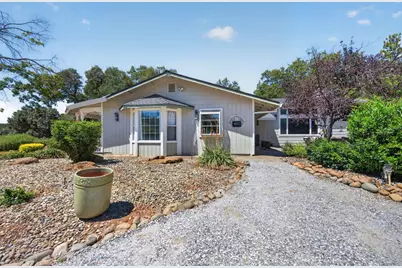 4810 Robledo Drive, Placerville, CA 95667 - Photo 90