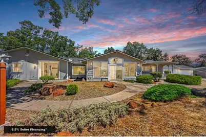 4810 Robledo Drive, Placerville, CA 95667 - Photo 1